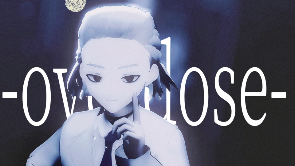 【dcst/モデルDL】NASAXeno