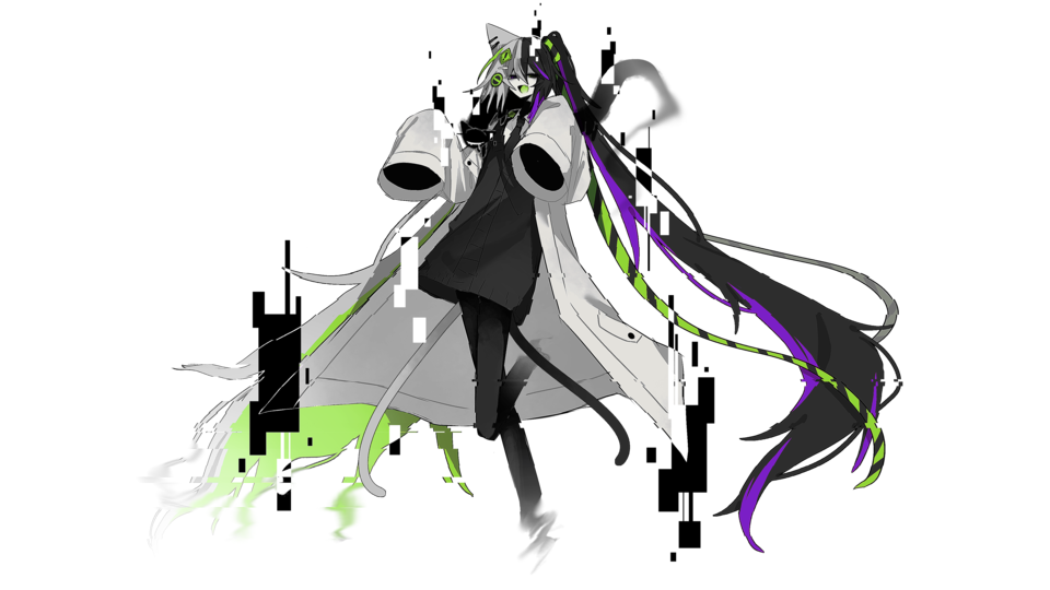 標