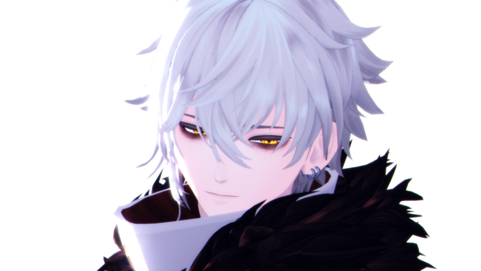 菓島式カドック・ゼムルプスver1.00