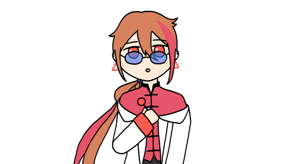 一錠サザメ単独音