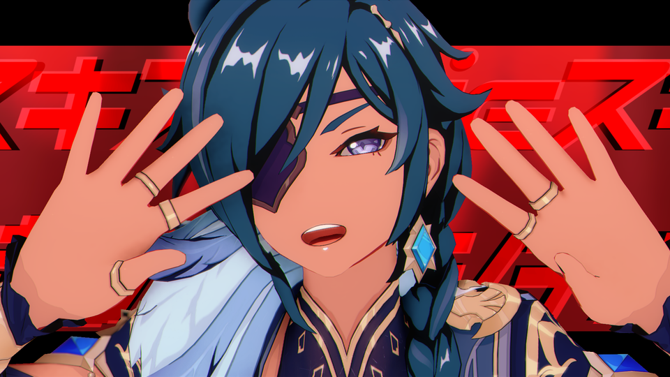 スキスキDieスキ超Ayeシテルカメラ他(ミナ)