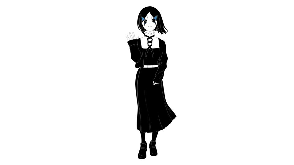 蛻孵照譜-のびのび-