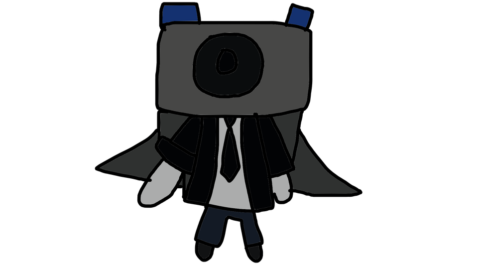UTAU : Sorano CV