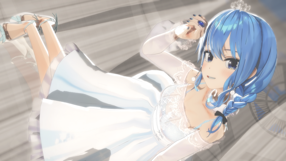 ワールドワイドワンダー カメラ配布