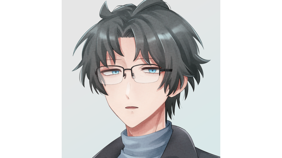 乙木志文CVVCver1.0