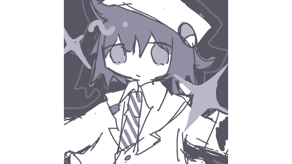 薬音れれ