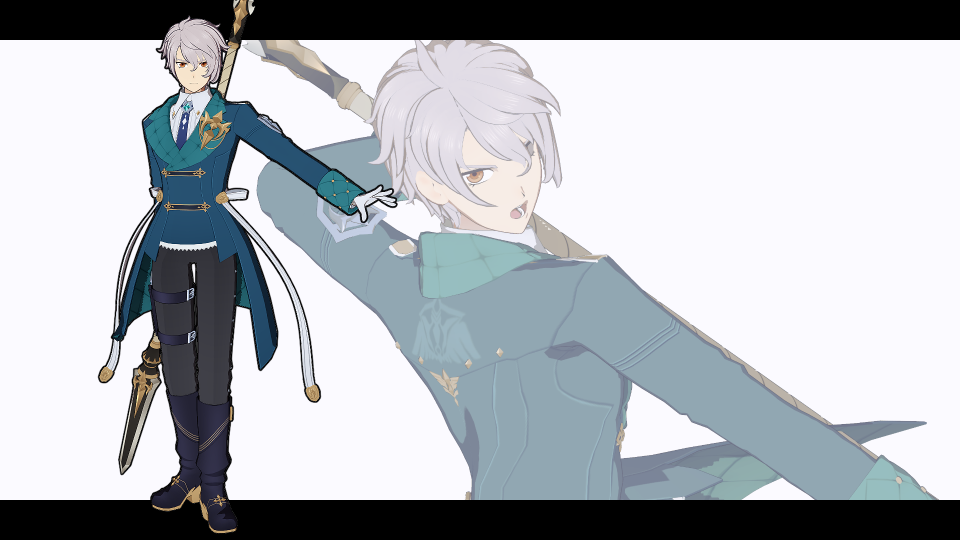リオ式イージス ver.1.01