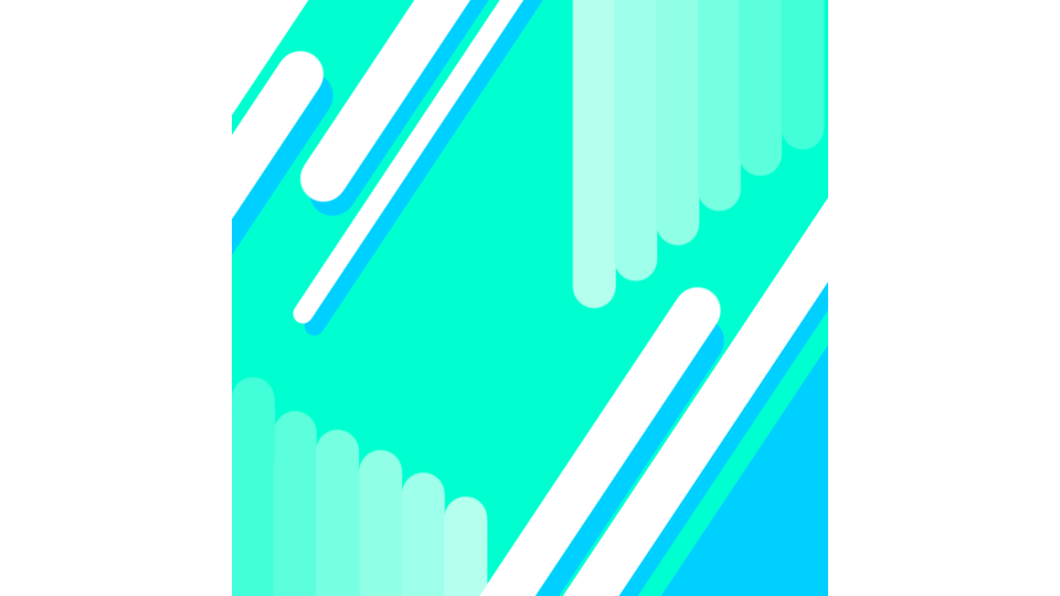 ティ_単独音
