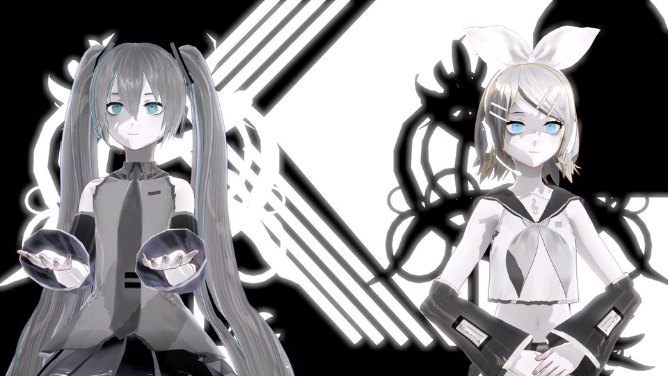 AGA×バトガ】国枝詩穂ver1.24 - BowlRoll