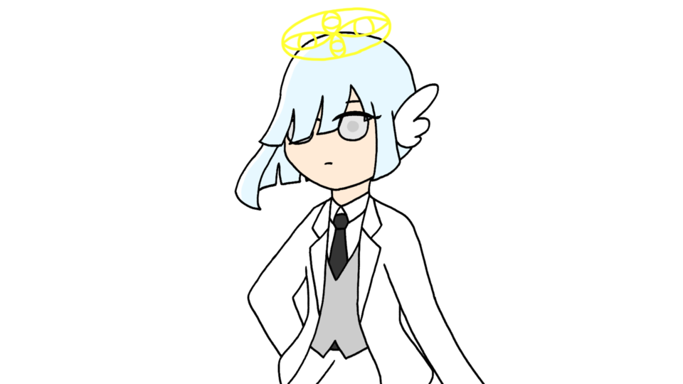 神代メブキ単独音