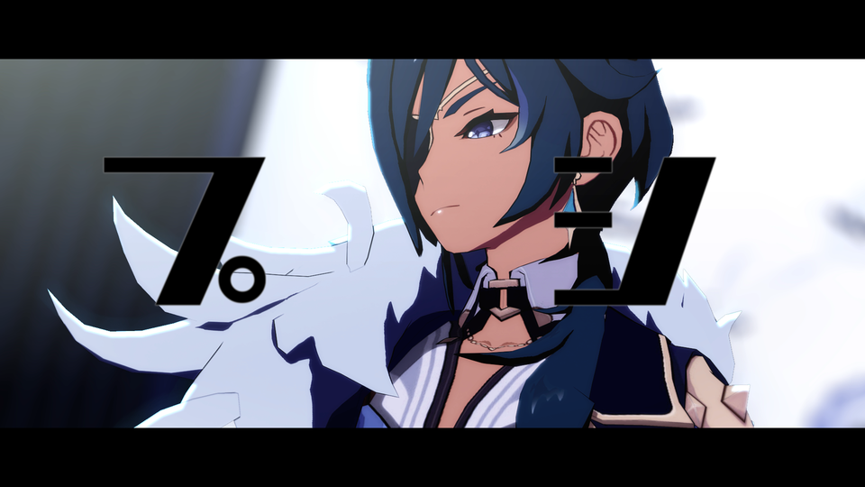 プシカメラ(ミナ)