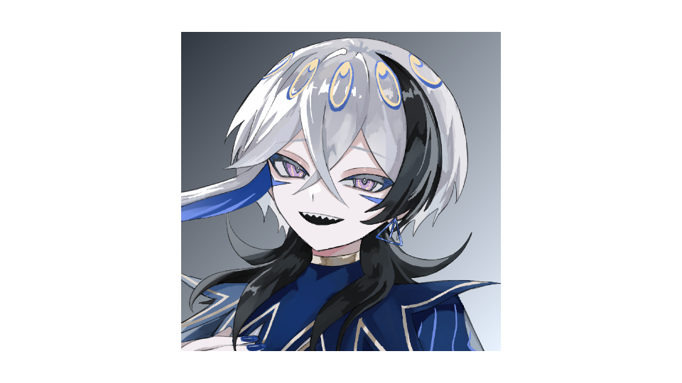 這夜シーガ_6音階VCV