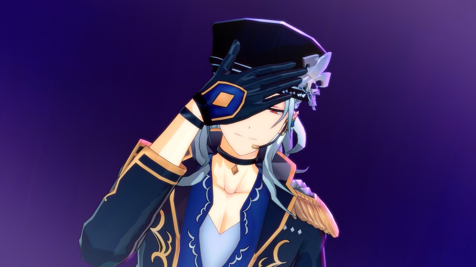 ズズシャンパンコール】ゆきんこ冷蔵庫 - BowlRoll