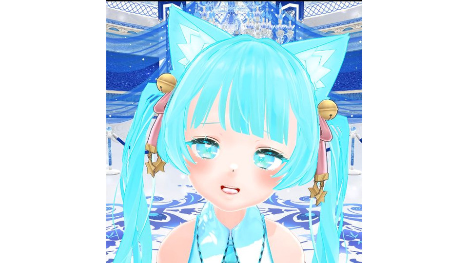 津軽海峡・冬景色 NEUTRINO用musicxml