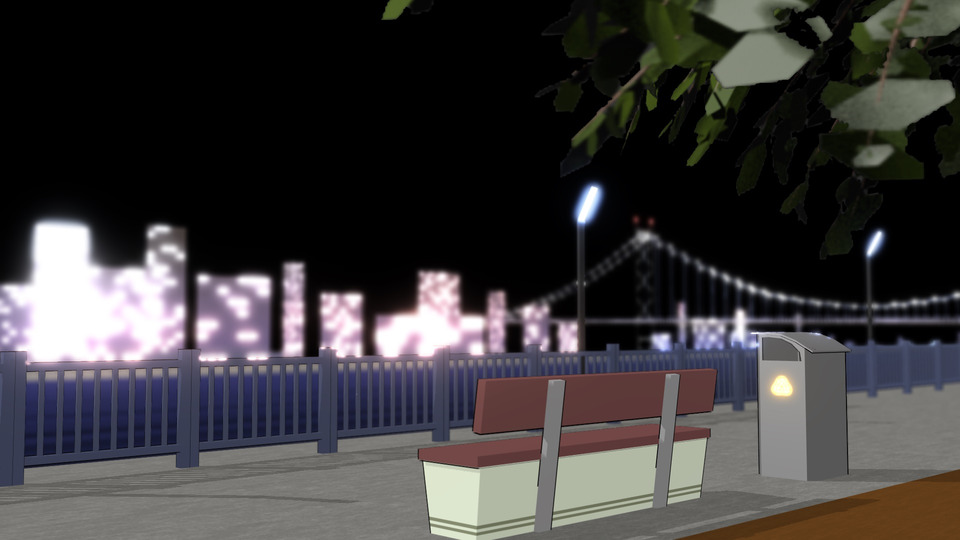 川べりステージ_配布用