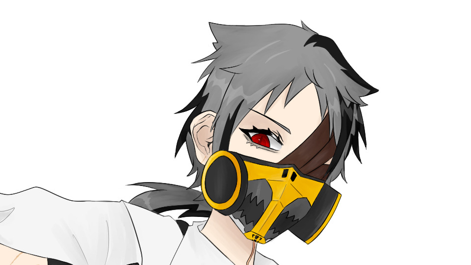 Andrena - Ver.1 - CV