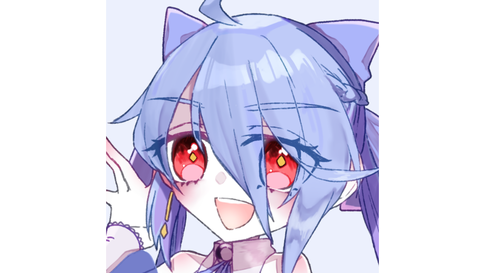 蜜ノ魔女_ﾈｸﾀｰ