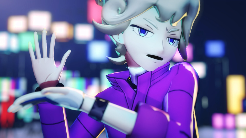 IRIS_OUTカメラ