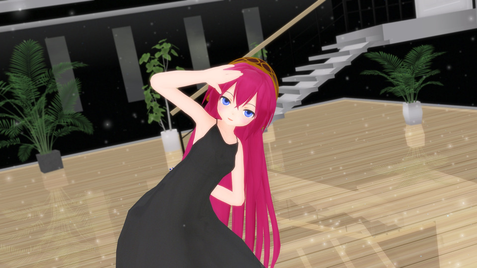 ワタシノテンシ_2026カメラモーション