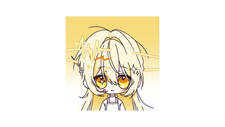 不知音 セル