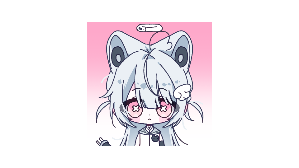 迷音 ディア