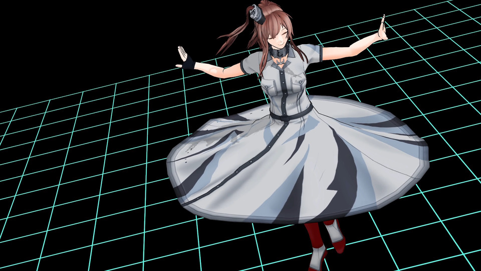 はぐ・カメラ （大黒屋）