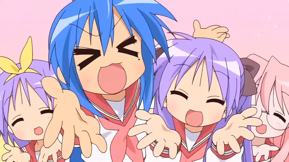 もってけ！セーラーふく UST