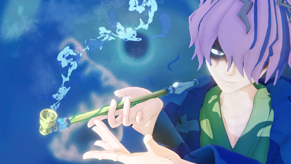 ファンタジー煙管_配布用