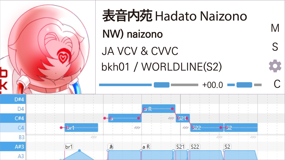 260228 NW_naizono