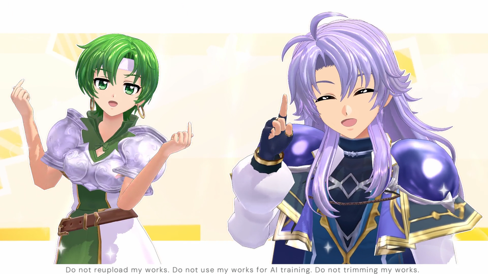 cio式チーズケーキクライシス_2人用カメラ表情