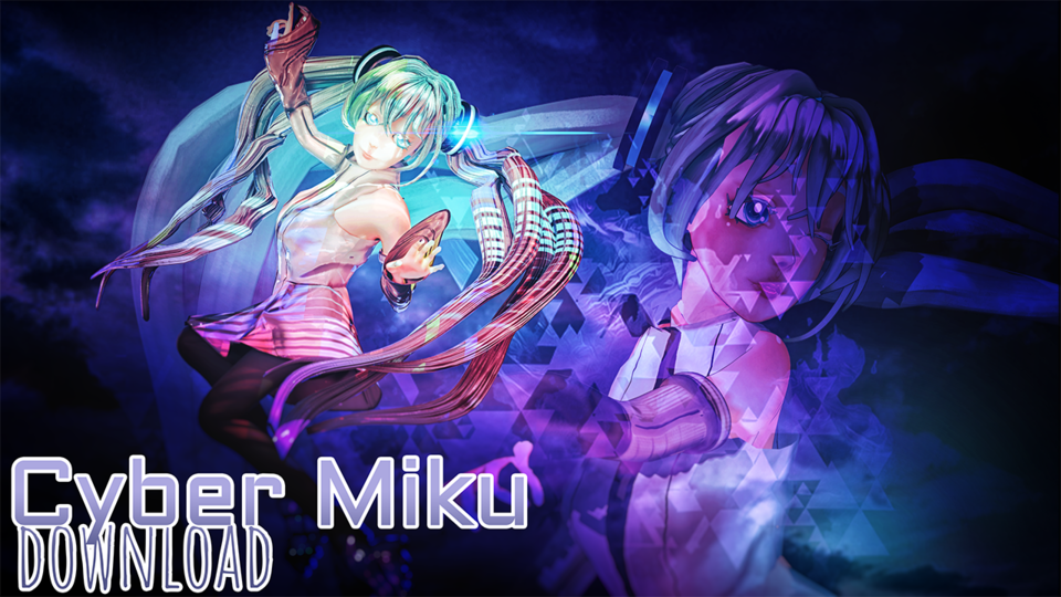MW_CyberMiku