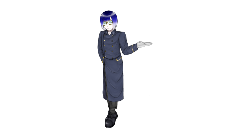 苧田 マキ