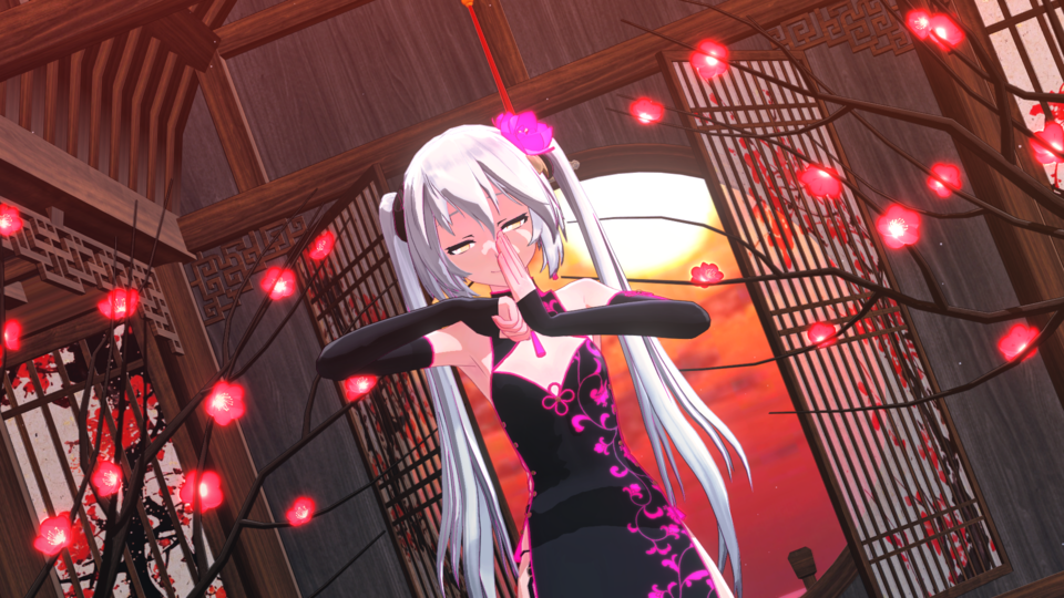 いーあるふぁんくらぶ配布用