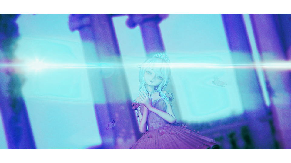 Illustrious