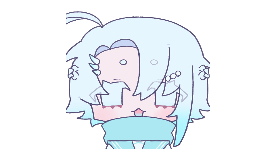 雹白ハッカ-夏氷-