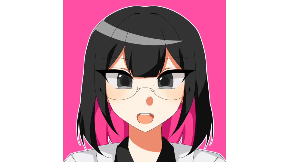 Kanaoto Yanagi (JA CV)