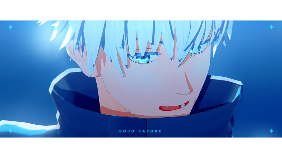 プレイカメラ(づなうじ様のモーション用)_ミント