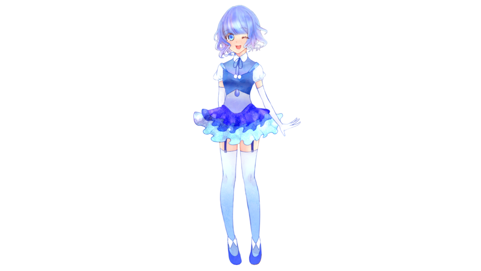 蒼湖マウ強連続音_ver1.1