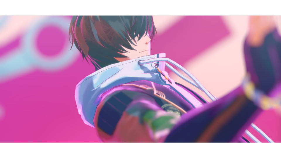 いますぐ輪廻camera