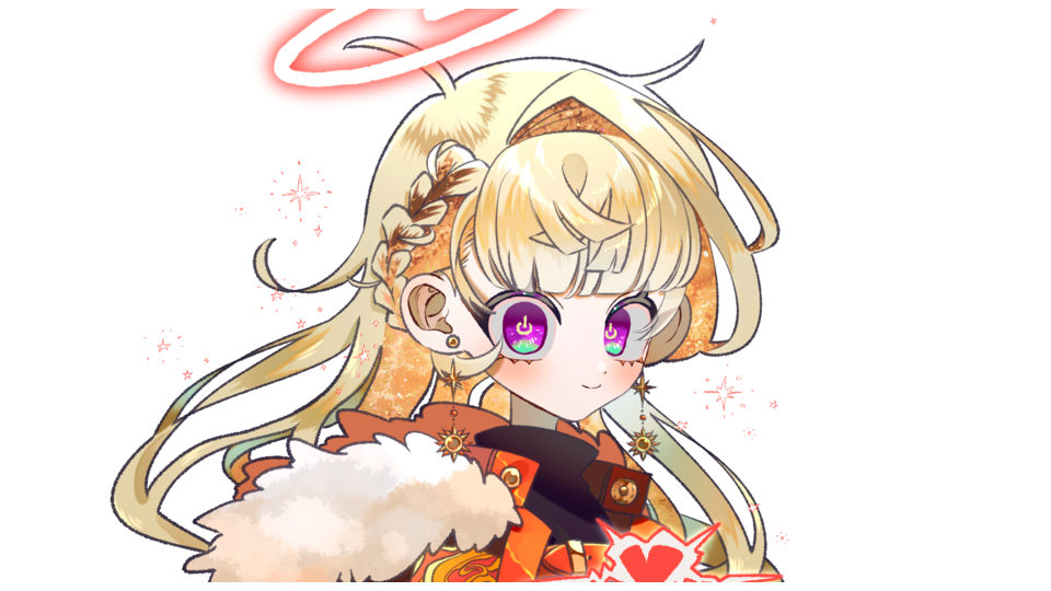 映溟[E-me_01] -起動-(連続音)