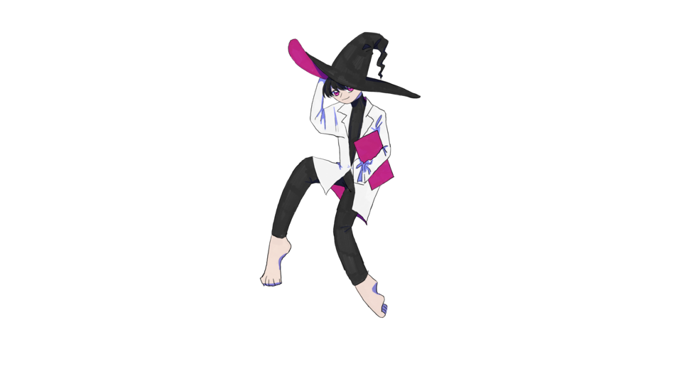 仮谷【単独音UTAU音源】