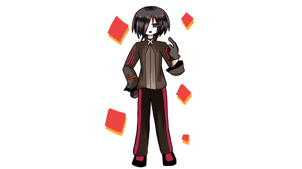 呉屋ウラ【連続音】