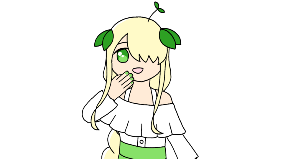 日田毬ウララ -ぽかぽか-