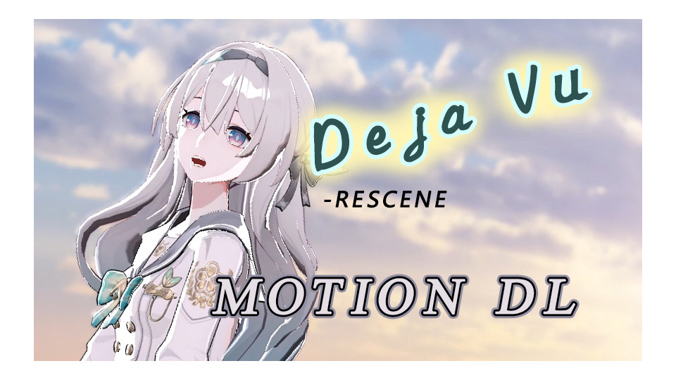 羽風薫 羽風 薫 | Characters | あんさんぶるスターズ！！