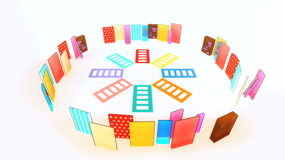 とろりステージ4