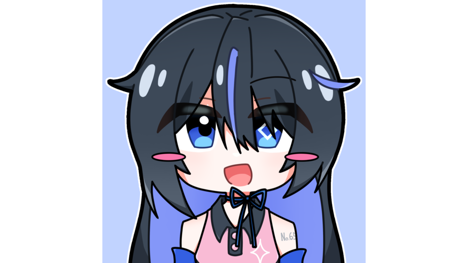 テル（TeLL）