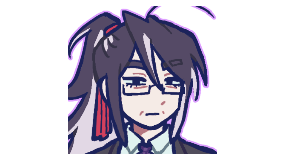 독고은 (Dokgo Eun)