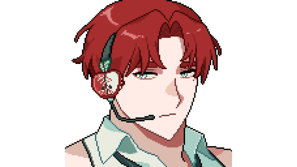 タイプA_1604[1.0]