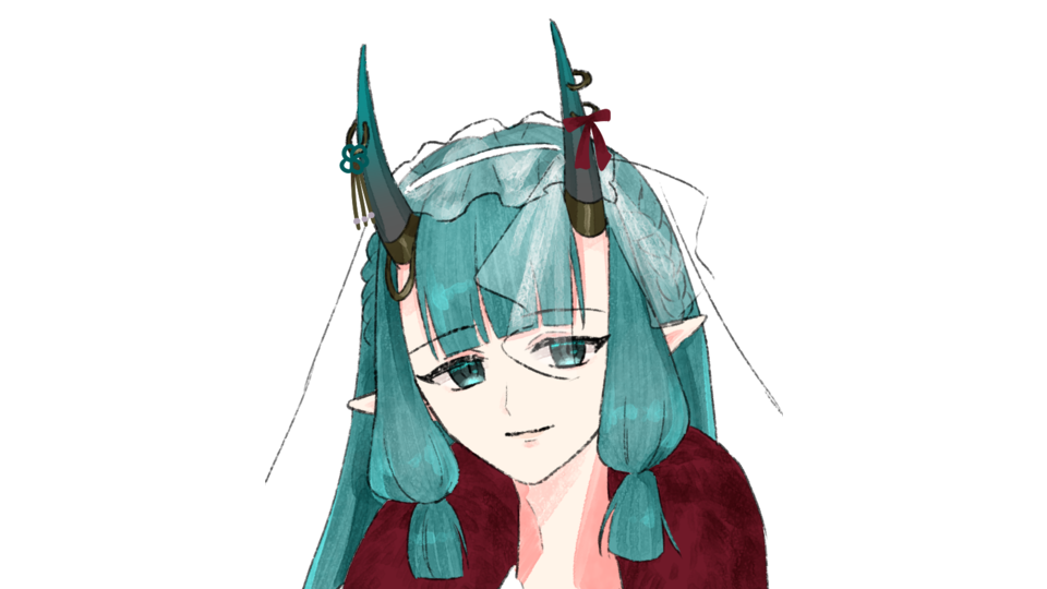 tae-はるがすみ-