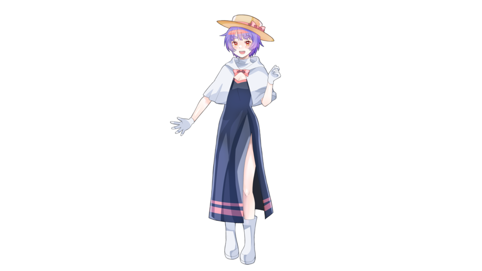 シスターアサリエ_CVVC_通常_Ver2.00